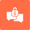 256bit Encryption